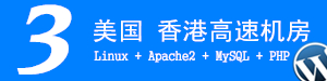 眀漀爀搀㈀　　㜀䵑㦍䡲㕵ᆁ䡲୎綏